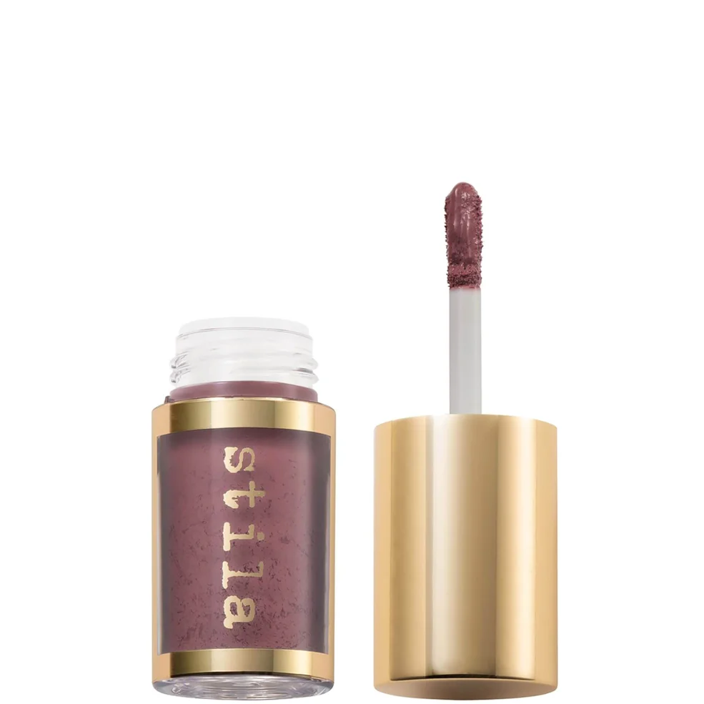 Stila Shine Fever™ Lip Vinyl (Various Shades) Image 1