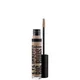 MAC Eye Brows Big Boost Exclusive Fibre Gel - Lingering