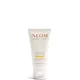 NEOM Uplifting Hand Balm 30ml