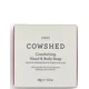 Cowshed Cosy Hand & Body Soap