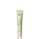 PIXI H20 Skintint Porcelain Foundation