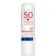 Ultrasun Lip Protection SPF50