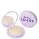 Lime Crime Lid-Lite - Lotus