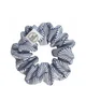 invisibobble Scrunchie Swim - Santorini, Pack Your Bikini Scrunchie (1 Pack)