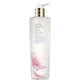 Estée Lauder Micro Essence Skin Activating Treatment Lotion Fresh with Sakura Ferment 400ml