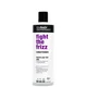 The Hair Movement Fight The Frizz Conditioner 400ml