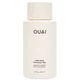OUAI Fine Hair Conditioner 300ml
