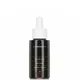 KORRES Black Pine Sculpt + Lift Serum 30ml