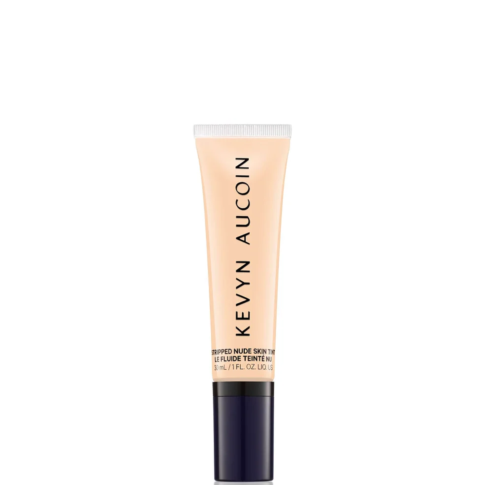 Kevyn Aucoin Stripped Nude Skin Tint (Various Shades) Image 1