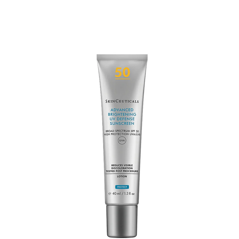 SkinCeuticals Advanced Brightening UV Defense SPF50 Sunscreen 40ml Image 1