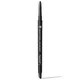 Eyeko Black Magic: Cocoa Edit Pencil Eyeliner - Brown