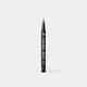 Eyeko Black Magic: Cocoa Edit Liquid Eyeliner - Brown