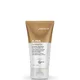 Joico K-Pak Intense Hydrator 50ml