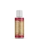 Joico K-Pak Color Therapy Shampoo 50ml