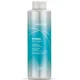Joico HydraSplash Hydrating Conditioner 1000ml
