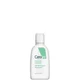 CeraVe Foaming Cleanser 20ml (Free Gift)