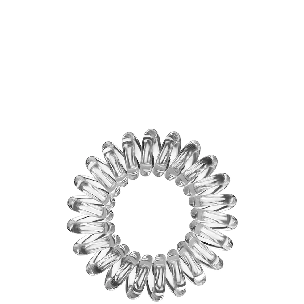 brushworks Wonder Bobble - Clear (Pack of 6) Image 1