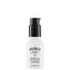 Paul Mitchell MVRCK Beard Oil 30ml