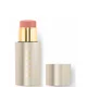 Stila Complete Harmony Lip and Cheek Stick - Sheer Lillium