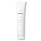 Philip B Straightening Baume 178ml