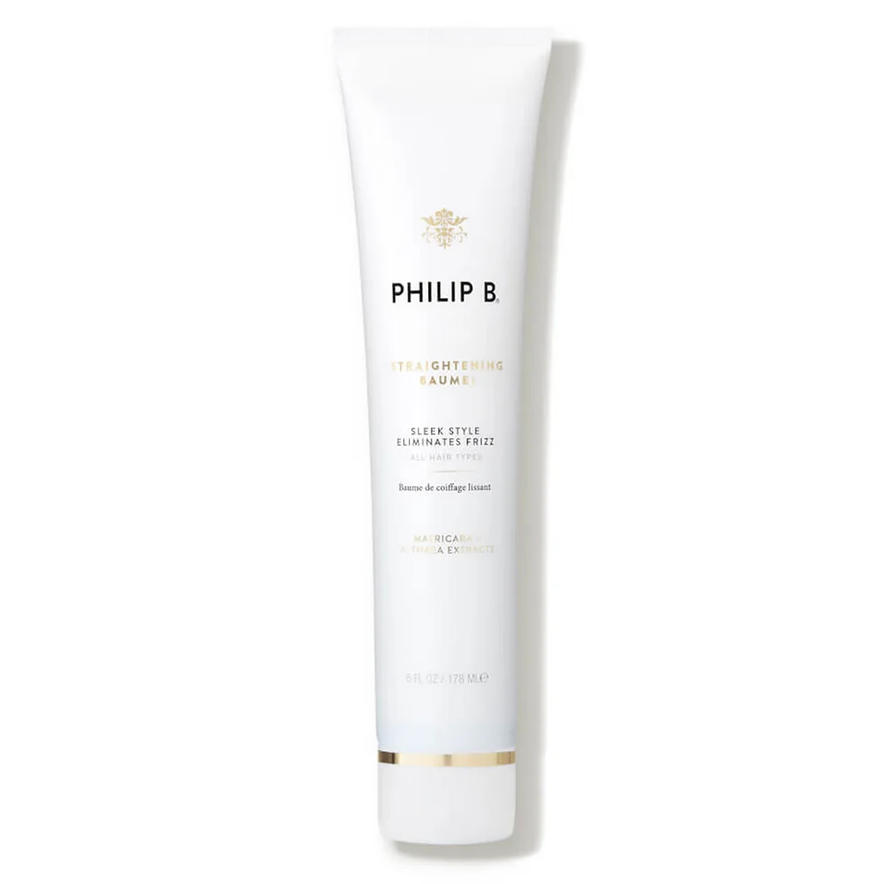 Philip B Straightening Baume 178ml Image 1
