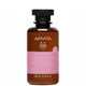 APIVITA Gentle Cleansing Gel for the Intimate Area for Daily Use 200ml