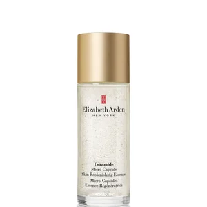 Elizabeth Arden Ceramide Micro Capsule Skin Replenishing Essence 90ml - undefined undefined