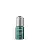 111SKIN Anti Blemish Booster Serum 20ml