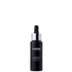 111SKIN Celestial Black Diamond Retinol Oil 30ml