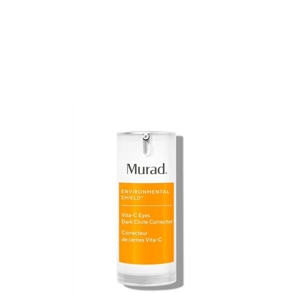 Murad Vita-C Eyes Dark Circle Corrector 15ml Image 1