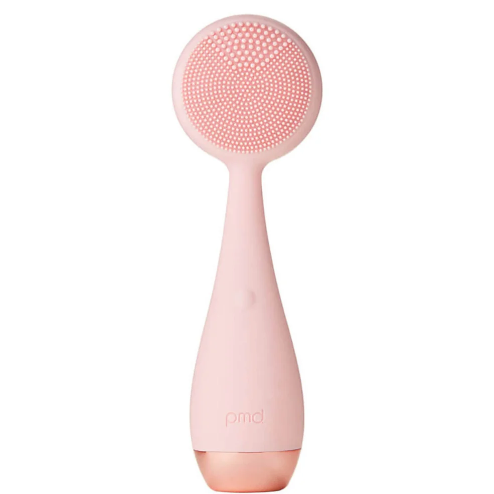 PMD Clean Pro RQ - Blush Image 1