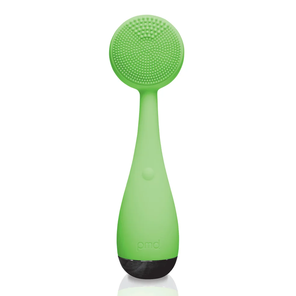 PMD Clean Device - Lime Image 1