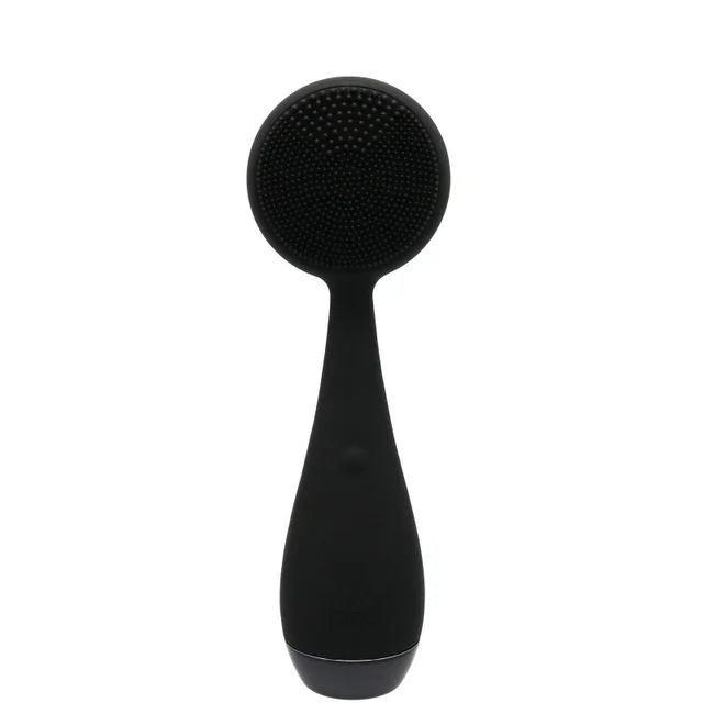 PMD Clean Pro Device - Black OB