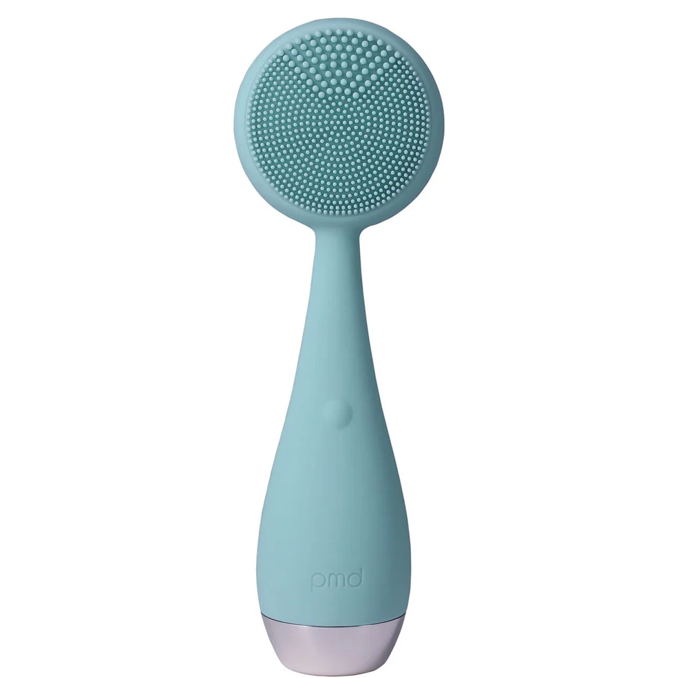 PMD Clean Pro Silver Image 1