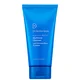 Dr Dennis Gross Skincare Hyaluronic Marine Meltaway Cleanser 150ml