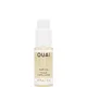 OUAI Hair Oil Travel Size 13ml