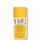 First Aid Beauty Weightless Liquid Mineral Sunscreen SPF30 Broad Spectrum