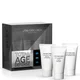 Shiseido Men's Starter Kits
