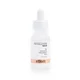Revolution Skincare 5% Caffeine + Hyaluronic Acid Targeted Under Eye Serum