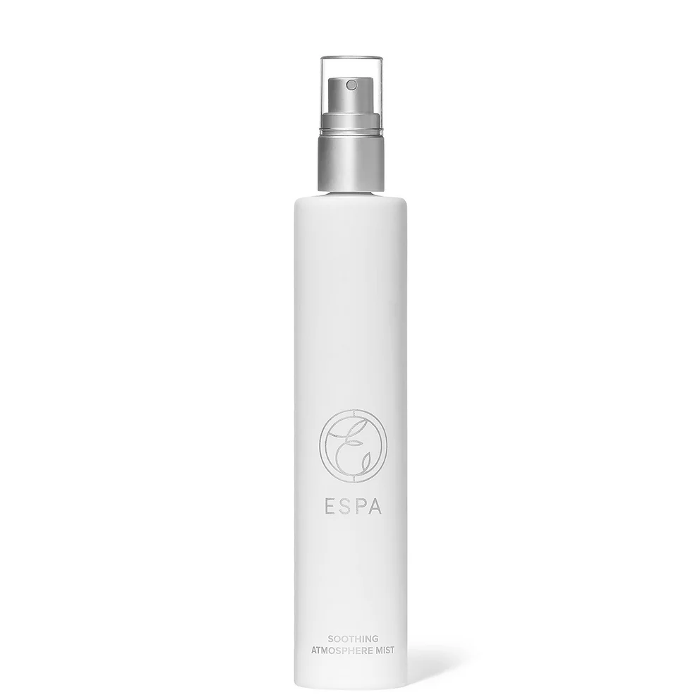 ESPA Soothing Atmosphere Mist 100ml Image 1