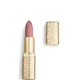 Revolution Pro New Neutral Satin Matte Lipstick - Velvet