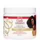 ORS Curls Unleashed Shea Butter and Honey Curl Defining Crème 454g