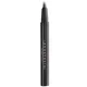Anastasia Beverly Hills Brow Pen - Chocolate