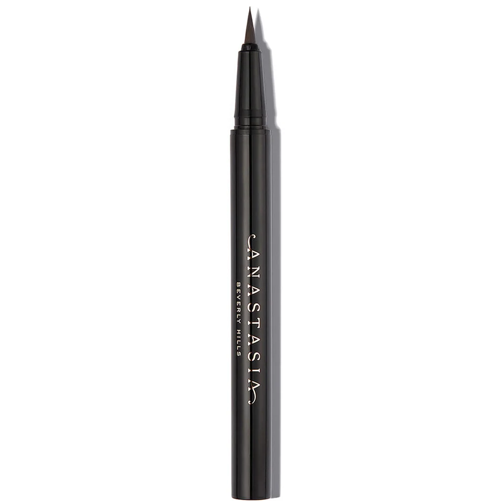 Anastasia Beverly Hills Brow Pen 0.5ml (Various Shades) Image 1