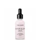 Tan-Luxe Super Glow SPF30 Hyaluronic Self-Tan Serum 30ml