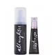 Urban Decay Prime & Set Kit