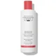Christophe Robin Regenerating Shampoo with Prickly Pear Oil 250ml