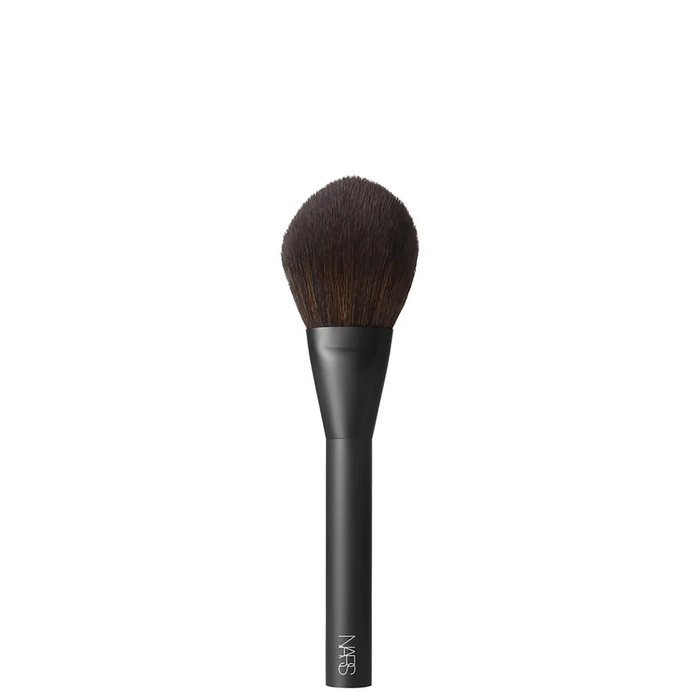 NARS Powder Brush Image 1