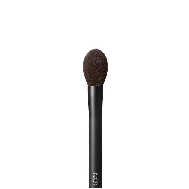 NARS Bronzer Brush