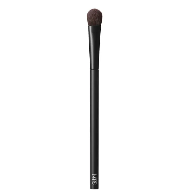 NARS All-Over Eyeshadow Brush